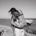 ULA - Hard to love (Terrytory of Sound remix)