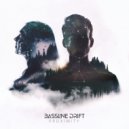 Bassline Drift - Proximity