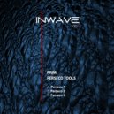 Primi - Perseco 3 (DJ Tool)