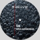 Vincenzo Monastra - Massive Attack