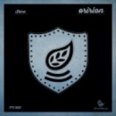Store - Oririon (Alex Justicia Remix)