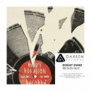 Doggy Shake - Broken Beat (Original Mix)
