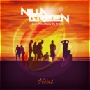 Nilla Green & Woodbury Da Prince - Heat (feat. Woodbury Da Prince) (Original Mix)