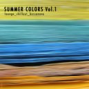 Polynoiz - Blue Islands (Original Mix)