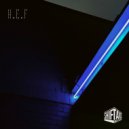 H.E.F - Human Relations (Original Mix)