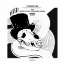 Zohki - Ruff Granny (Original Mix)