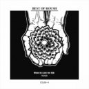 Rich Wakley & Jamie Trench - Definably Detroit