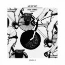 Sven Tasnadi - Filter Phil Feat. Gjeazon