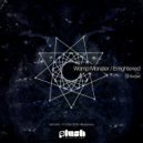 Shivaxi - Womp Monster (Original Mix)