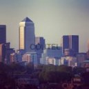 Coutel - Hold On (Original Mix)