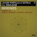 Sotela, Javier Portilla, Emalaine - Bridges
