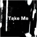 G Bus - Take Me