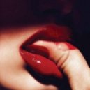 	ImPReSsIvE MAGIC - INFATUATION (mixed by Astahova)