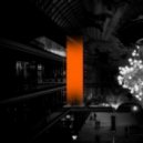 MELLDU feat. Nemo Wilson - Don\'t Think About It (Original mix)