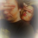 SERGEY BEDROV - БЕГИ