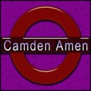 Camden Amen - Just You