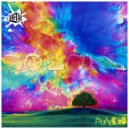 Punked! - Colors