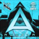 Audeka - Strut The Block (Original Mix)
