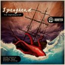 Spenghead - Romancing The Colossal Squid (Original Mix)