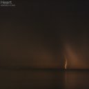 HEAVENLY FLAME - An awkward silence (Original mix)