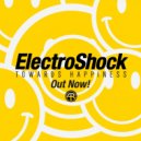 Electroshock - Noche Glam