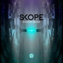 Skope - Razor Beam