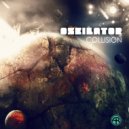 Oskilator - Captain Higgs (Original Mix)
