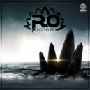 R.O - Lotus