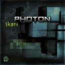 Photon - Ikari (Original Mix)