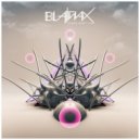 Blatwax - Libertine
