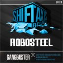 Robosteel & Buddahmann - Right Now (feat. Buddahmann)