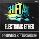 Electronic Ether - Blind (Original Mix)