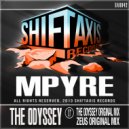 Mpyre - Zeus