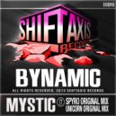 Bynamic - Unicorn (Original Mix)