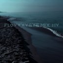 Gnothi Seauton - FLΘVVVVΛVE MIX IV ()
