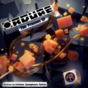 Ordure - Dat Vibe (Pythius Remix)