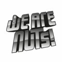 We Are Nuts! - Sunglasses (Original Mix)