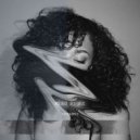 Devaney - Mind Right