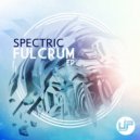 Spectric - Gear Cube
