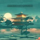 Cavest - Since I'm Flyin