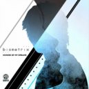 Biometrix - So Alive