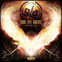 Good Lyfe Addikts - Ohasis