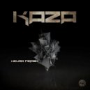 Kaza - Ready