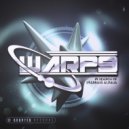 Warp9 - AstroDisco (Funkanomics Remix)