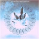 Gnothi Seauton - Come Closer To Me (Original mix)