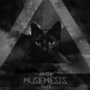 Musemesis - Love (Original Mix)