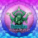 Monkey Bars Music - Mummyfried (Original Mix)