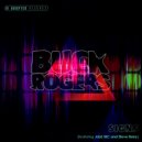 Buck Rogers & JabZ MC & Steve Berry - Signs (MC2 Remix)