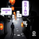 Okiru - Shadows (Original Mix)