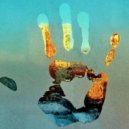 Kosmos - Youth (Original mix)